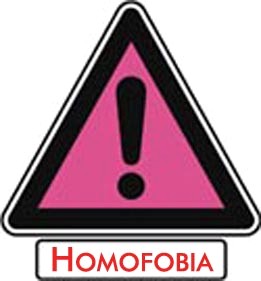 Educación contra la LGTBfobia