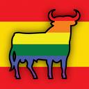España, el paraíso gay